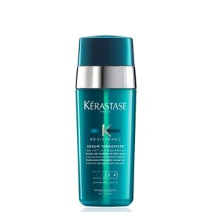 Kerastase - Resistance Serum Therapiste Hair Serum 30ml